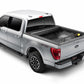 Roll-N-Lock 21-22 Ford F-150 (67.1in. Bed Length) Cargo Manager