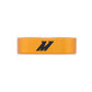 Mishimoto Oil Line Stay -10AN - Gold