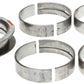 Clevite Ford Products V8 281 SOHC 1991-92 Main Bearing Set