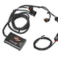 aFe 2022 Hyundai Kona N L4 2.0L (t) Scorcher GT Power Module