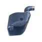 Injen 07-10 GMC Duramax LMM 6.6L Evolution Intake