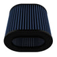 aFe MagnumFLOW Air Filters OER P5R Ford Diesel Trucks 2017 6.7L V8