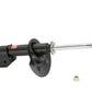 KYB Shocks & Struts Excel-G Front CHEVROLET Impala 2006-10 CHEVROLET Monte Carlo 2004-07 PONTIAC Gra