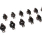 COMP Cams Rocker Arms CS 1.6 3/8 Ult. P
