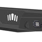 DV8 Offroad 2018+ Ford F-150 Rear Bumper