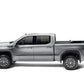 Truxedo 19-20 GMC Sierra & Chevrolet Silverado 1500 (New Body) 8ft Lo Pro Bed Cover