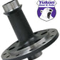 Yukon Gear Steel Spool For Dana 60 w/ 35 Spline Axles / 4.56+
