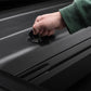 Truxedo Full Size Truck (Non Flareside/Stepside/Composite Bed) TonneauMate Toolbox