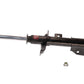KYB Excel-G Strut Front Right Chevrolet Equinox (FWD) 2013
