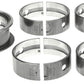 Clevite Daewoo 1498cc 1618cc GM 1196cc 1296cc 1389cc 1598cc Main Bearing Set