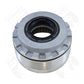 Yukon Gear Left Hand Carrier Bearing Adjuster For 9.25in GM IFS