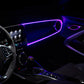 Oracle Fiber Optic LED Interior Kit - ColorSHIFT (2PCS) - ColorSHIFT