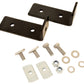 Rhino-Rack Universal Awning Bracket Kit - Short - 2 pcs