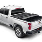 Extang 20-21 Chevy/GMC Silverado/Sierra (8 ft) 2500HD/3500HD Trifecta ALX