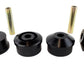 Whiteline Plus 97-05 VAG MK4 A4/Type 1J Front Trailing Arm Bushing Kit