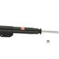 KYB Shocks & Struts Excel-G Front FORD Thunderbird 1987-88 LINCOLN Continental 1982-87 LINCOLN Mark