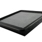 aFe MagnumFLOW Air Filters OER PDS A/F PDS Toyota Tundra 07-11 V8-4.7/5.7L