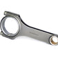 Carrillo Nissan/Infiniti/Datsun VQ37HR Pro-H 3/8 WMC Bolt Connecting Rods - Single