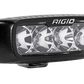 Rigid Industries SRQ - Flood - White - Single