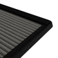 aFe MagnumFLOW Air Filters OER PDS A/F PDS Honda Fit 09-12 L4-1.5L