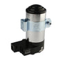 Aeromotive Street Pump 7-PSI - AN-08 Ports