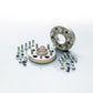 Eibach Pro-Spacer 06-11 Honda Civic Si 2.0L (Excludes Hybrid)