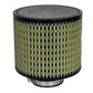 aFe MagnumFLOW Air Filters UCO PG7 A/F PG7 3F (Offset) x 7B x 7T x 6H