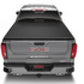 Extang 15-21 Chevy/GMC Canyon/Colorado (5 ft bed) Trifecta ALX