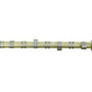 Skunk2 K Series BMF1 Camshafts (Must Contact Skunk2 Before Ordering)