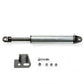 Fabtech 07-18 Jeep JK 4WD Dirt Logic 2.25 Steering Stabilizer Kit - High Clearance