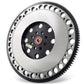 Clutch Masters 00+ Acura K Motor w/ F-Transmission 725 Series Lightweight Steel Twin Disc Flywheel