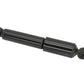 KYB Shocks & Struts Steering Stabilizers Rear FORD Explorer 1995-01 MERCURY Mountaineer 1997-01