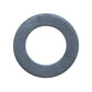 Yukon Outer Stub Axle Nut for Dodge Dana 44 & 60