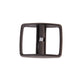 Omix Seat Belt Retractor 76-86 Jeep CJ Models