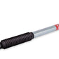 Eibach 09-13 Ford F-150 2WD Rear Pro-Truck Sport Shock