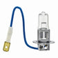 Hella Bulb H3 12V 55W Pk22S T325 Sb