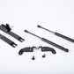 ROUSH 2015-2019 Ford Mustang Hood Strut (w/o Active Hood Saftey)