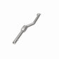 Magnaflow Conv DF 1999 BMW 540I 4.4L P/S