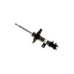 Bilstein B4 OE Replacement 10-12 Kia Forte Front Right Twintube Strut Assembly