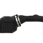aFe Momentum GT Cold Air Intake System w/ Pro DRY S Filter Toyota FJ Cruiser 07-21 V6-4.0L