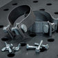 MagnaFlow Exhaust Cut-Out 2.5inch