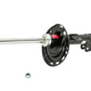 KYB Shocks & Struts Excel-G Front Left TOYOTA Avalon 2005-06