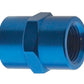 Fragola 3/4 FPT Coupler
