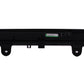ANZO 2000-2006 Chevrolet Suburban LED 3rd Brake Light Chrome B - Series