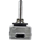 Hella HID Capsule D1S 12V 35W Bulb