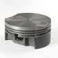 Mahle MS Piston Set Hemi 370ci 4.055in Bore 3.58in Stroke 6.24in Rod .984 Pin -1cc 10.0 CR Set of 8