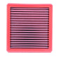 BMC 2015 Cadillac ELR Replacement Panel Air Filter