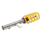 KW VW Arteon 4motion Without Electronic Dampers Coilover V1