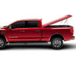 UnderCover 16-20 Nissan Titan 6.5ft SE Smooth Bed Cover - Ready To Paint