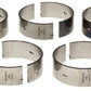 Clevite Chevrolet 5 3.5L DOHC-3.7L DOHC 2004-2010 Con Rod Bearing Set